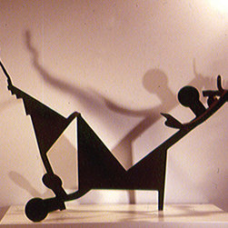 Carole Eisner - Products
