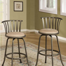 Counter Stools