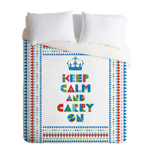 Bedroom products