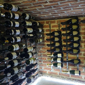 winecellar