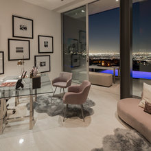 Home office