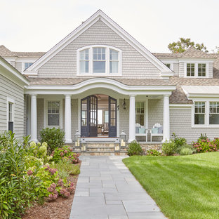 Inspired Life project