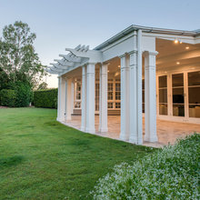 terri_griggs's ideas