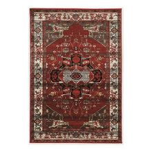 Rugs