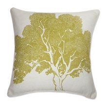 Pillows