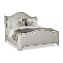 Master bedroom Ideas Lilhaven