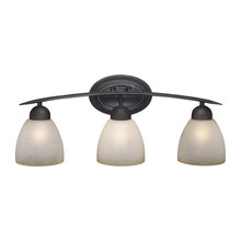 Lighting Hawthorne House