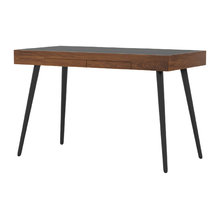 Desks