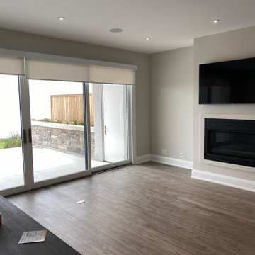 10 Maple Grove Oakville