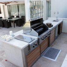 BBQ