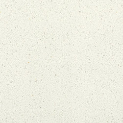 Smartstone Toledo Collection Arcadia - Products