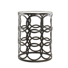 end tables
