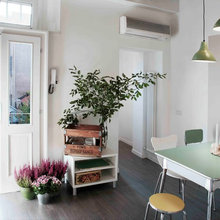 Decorazioni