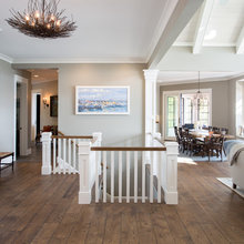 Interiors