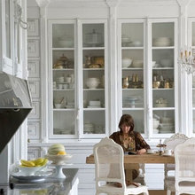 1.5 Cocina / Kitchen