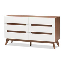 Furniture Misc