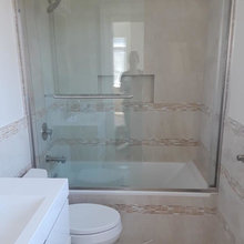 Bath 3