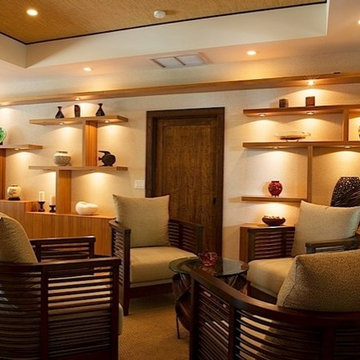RESIDENCE SIESTA KEY FLORIDA
