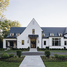 Dreamhouse