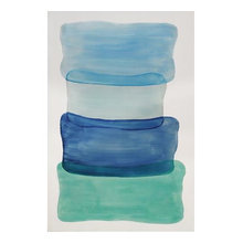 Paintings