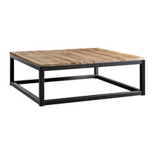 Coffee Tables