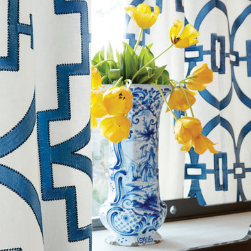 Enchantment Collection - Room Photography