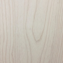 Floor Ideas