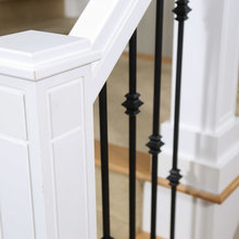 Staircase Design