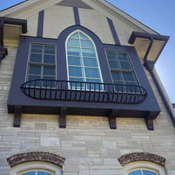 Various Projects - Windows