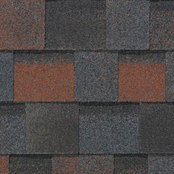 Residential Projects - Products