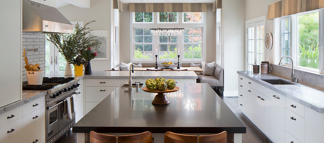 Houzz - Home Design, Decorating and Remodeling Ideas and Inspiration