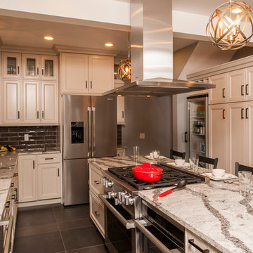 WNY Southtowns Gourmet Kitchen