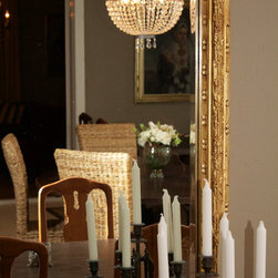 BYNSBERG HERRG&Aring;RD - Products