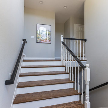 Vallemar Living Room