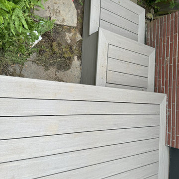 compose deck
