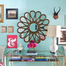 Dining Room Ideas