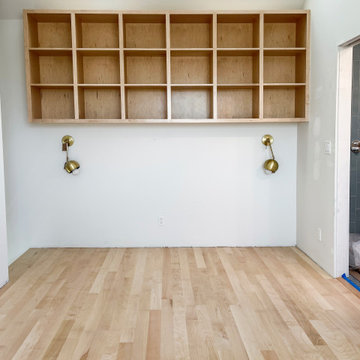 LA20