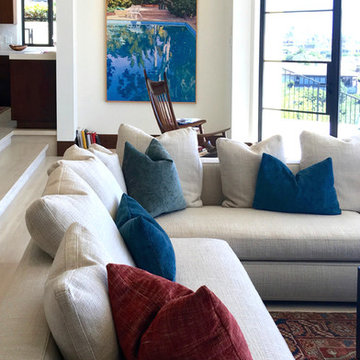 Terrace Residence