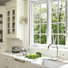 Corbels