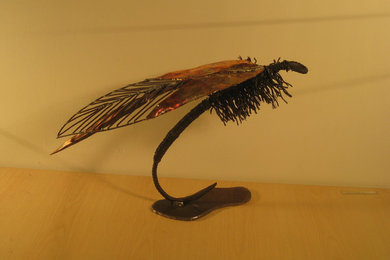 Fly Fishing