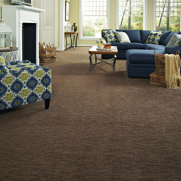 Tuftex Anso® Collection