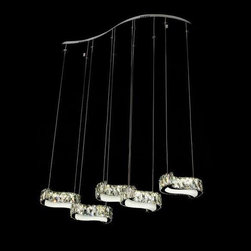 Products - Pendant Lighting