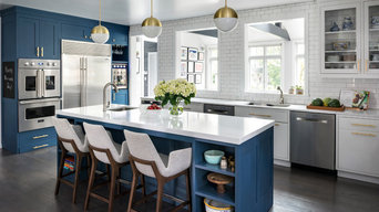 Best 1 531 Kitchen And Bathroom Designers In Greenwich Ct Houzz