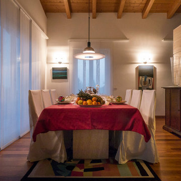 Tavola di Natale