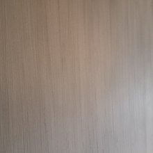 venetian plaster