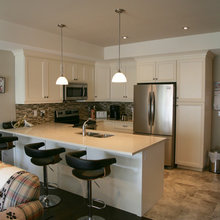 kitchen 2930