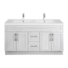Master Vanity