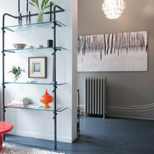 bookshelf ideas