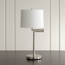 Table Lamps
