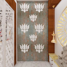 Temple